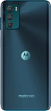 Motorola Moto G42 Atlantic Green
