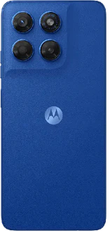 Motorola Moto G47 (XT2625) Blue