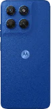 Motorola Moto G47 (XT2625) Blau
