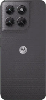 Motorola Moto G47 Power (XT2625-15)