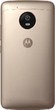 Motorola Moto G5 (XT1676) Gold