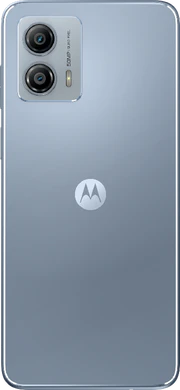 Motorola Moto G53 5G