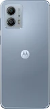 Motorola Moto G53 5G Arctic Silver