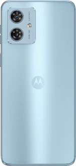 Motorola Moto G54 5G Ballad Blue
