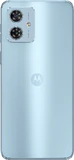 Motorola Moto G54 5G Light Blue