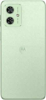 Motorola Moto G54 5G