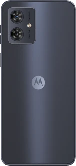 Motorola Moto G54 5G Black