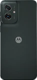 Motorola Moto G55 5G Forest Grey