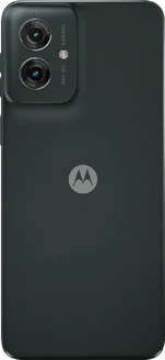 Motorola Moto G55 5G Forest Grey