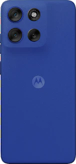 Motorola Moto G56 5G (XT2529-2) Blue