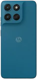 Motorola Moto G57 5G (XT2537) Grün