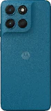Motorola Moto G57 Power Blau