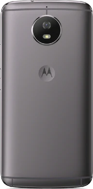Motorola Moto G5S