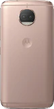 Motorola Moto G5S Plus (XT1805) Gold
