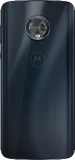 Motorola Moto G6 (XT1925) Deep Indigo