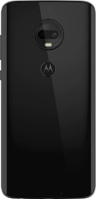 Motorola Moto G7
