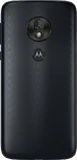 Moto rola Moto G7 Play blu