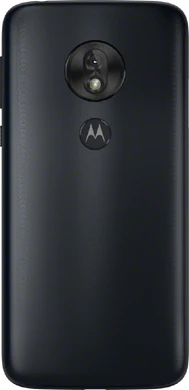 Moto rola Moto G7 Play blu