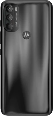 Motorola Moto G71 5G