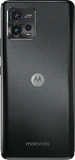 Motorola Moto G72 Meteorite Grey