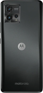 Motorola Moto G72