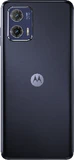 Motorola Moto G73 5G Midnight Blue