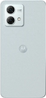 Motorola Moto G84 5G Blue