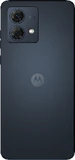 Motorola Moto G84 5G Black