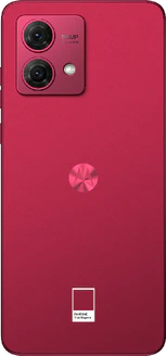 Viva Magenta