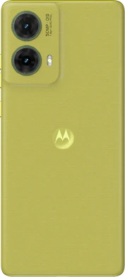 Motorola Moto G85 5G