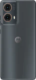 Motorola Moto G85 5G Urban Grey