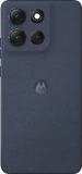 Motorola Moto G86 Power 5G Blau