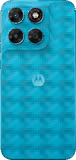 Motorola Moto G87 Blau