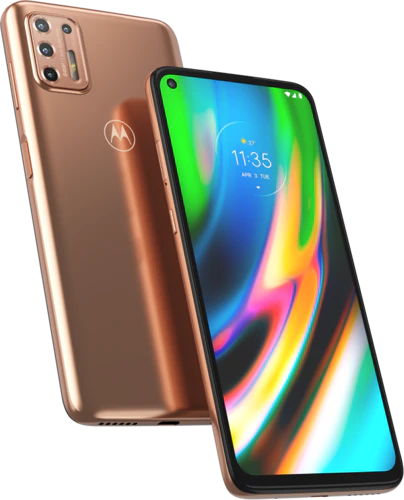 Moto rola Moto G9 Plus overzicht koper Moto rola Moto G9 Plus overzicht koper