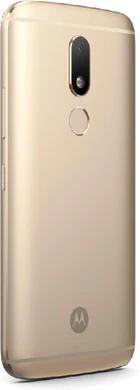 Moto rola Moto m or retour à droite