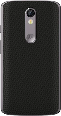 Motorola Moto X Force