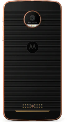 Motorola Moto Z Force