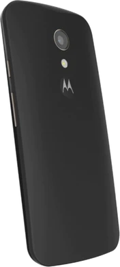Motorola new Moto G baksida dynamic