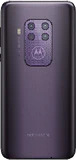 Motorola One Zoom (XT2010) Cosmic Purple