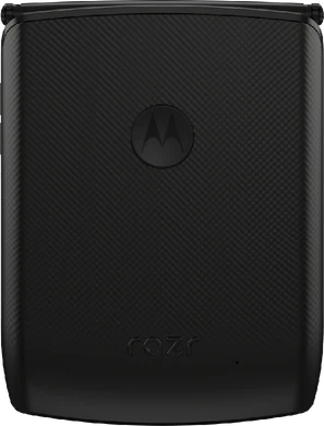 Motorola razr (2019)