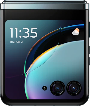 Motorola razr 40 ultra