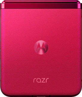 Viva Magenta
