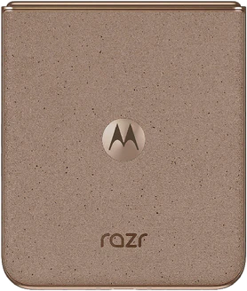 Mocha Mousse