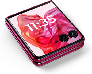 Motorola razr 50 ultra: all deals, specs & reviews