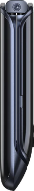 Motorola razr 5G