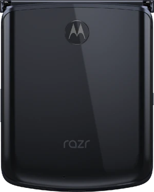 Motorola razr 5G
