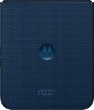Motorola razr 60 Gibraltar Sea