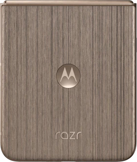 Motorola razr 60 ultra (XT2551-6) Mountail Trail