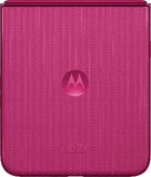 Motorola razr 60 ultra (XT2551-6) Cabaret