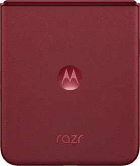 Rio Red